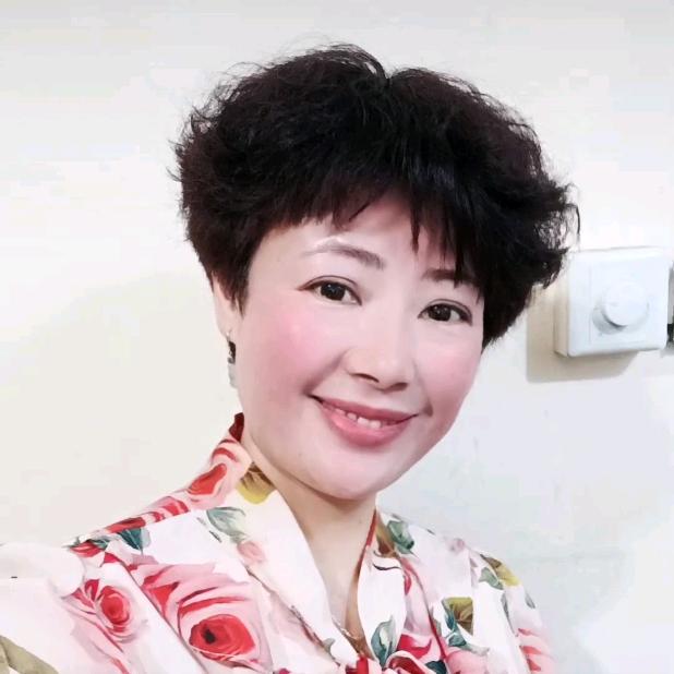 单身