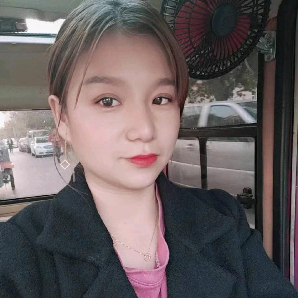 商丘静姐