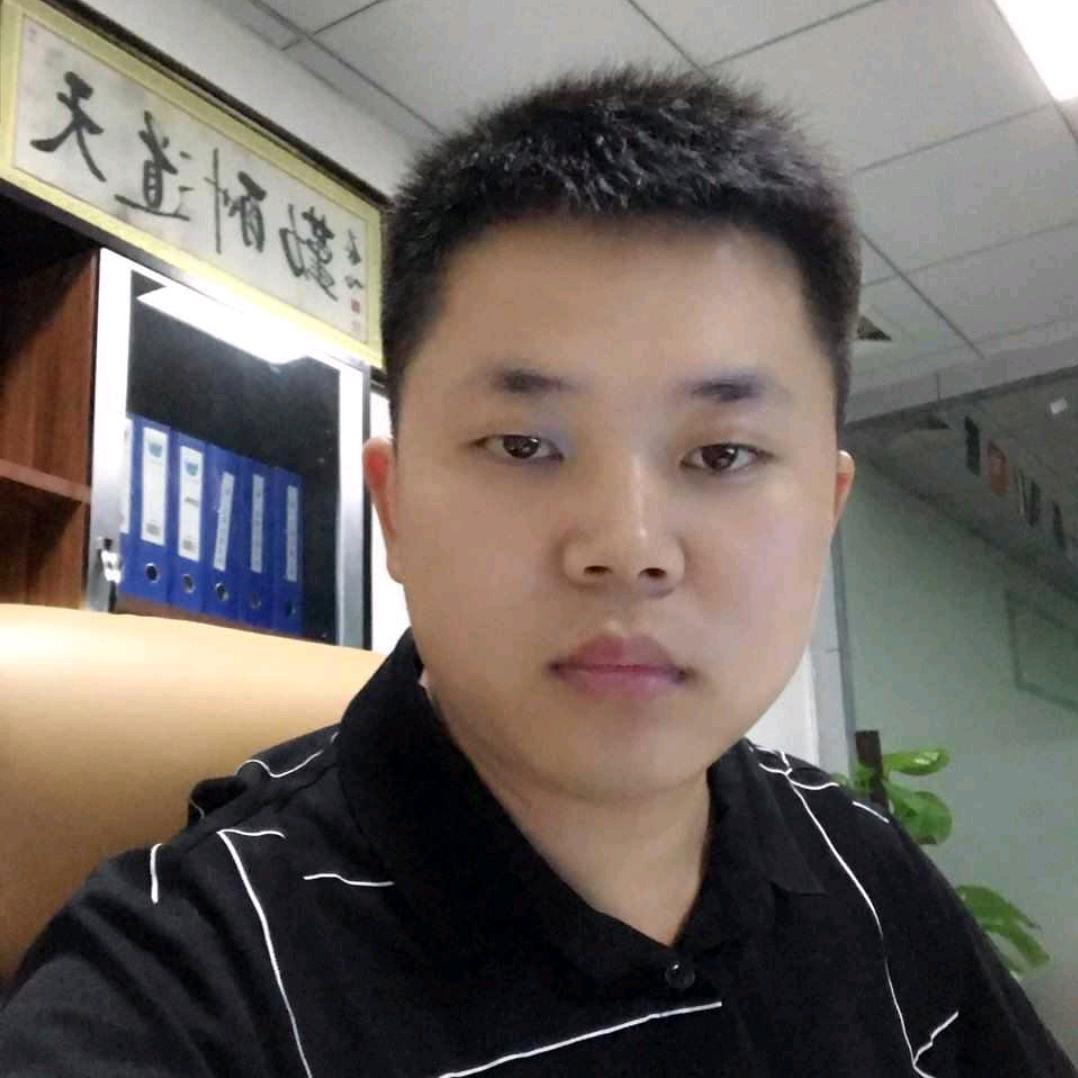 农村小象