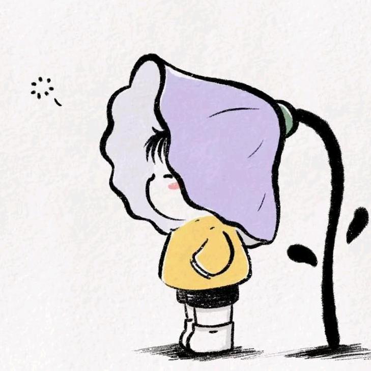 爱哭鼻子的女人