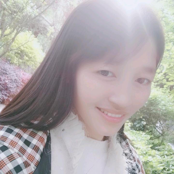 珍珍六个娃的妈