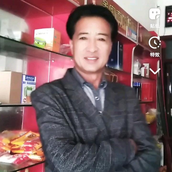 信阳龙哥