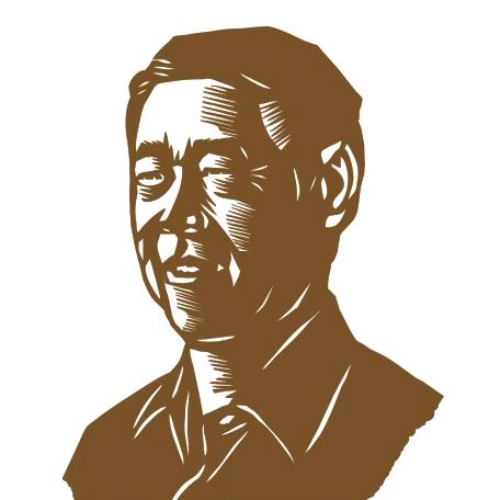 知三影视