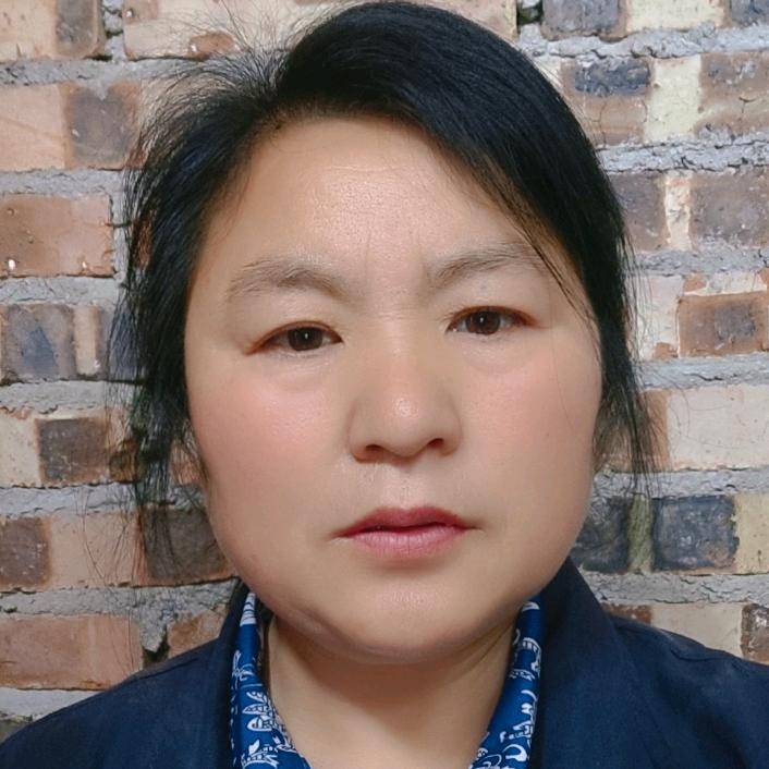 琴琴，
