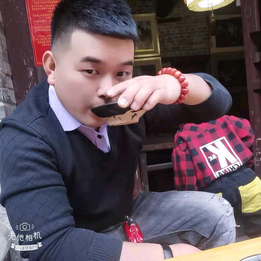 杜小胖猪头肉