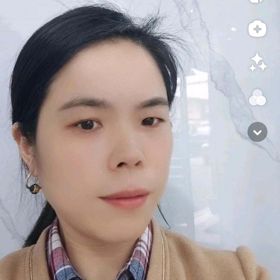 八月姐姐(下午一点开播)928