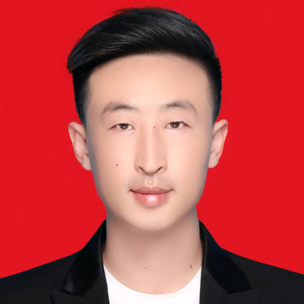 西安鑫禹昌环保科技有限公司