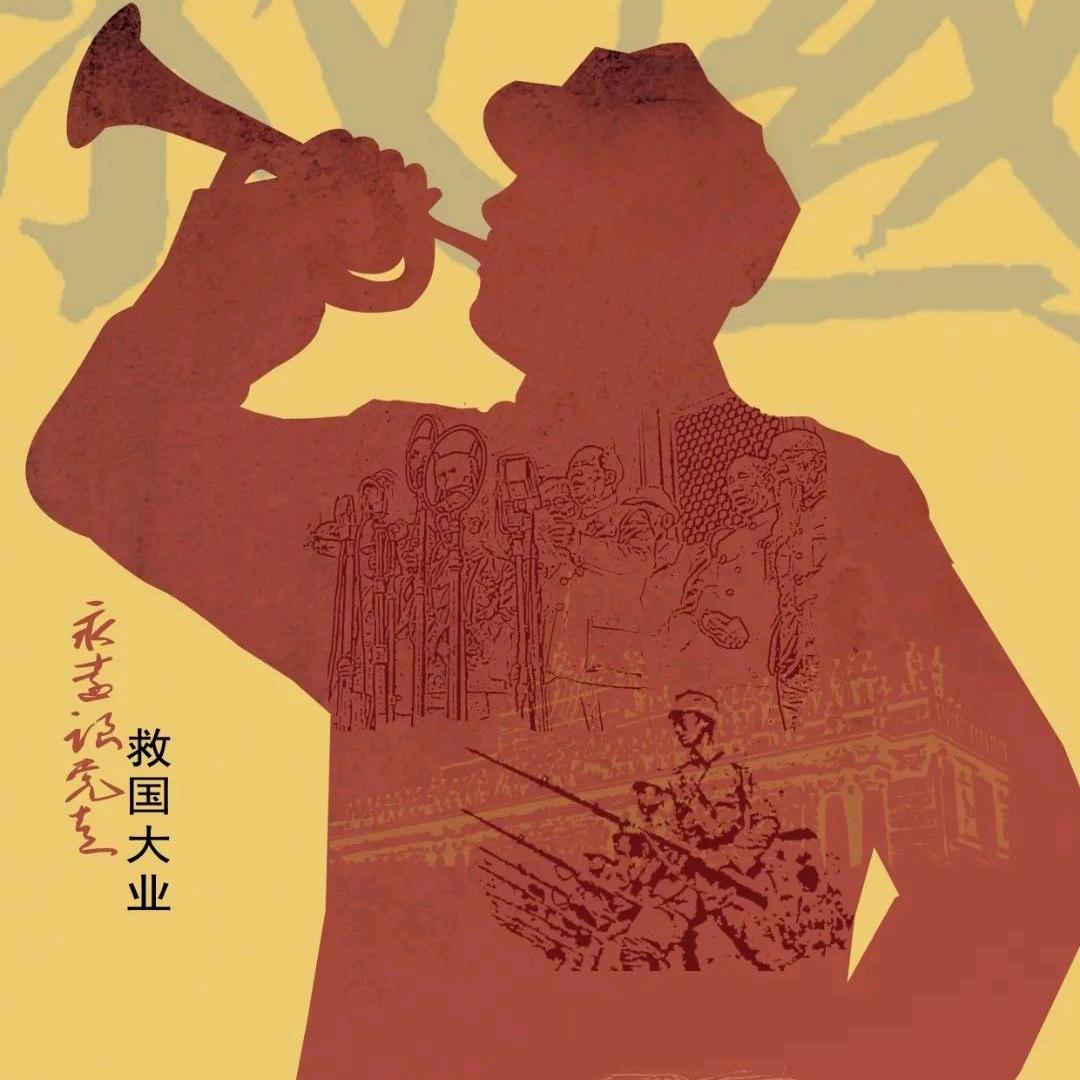 新疆高升荣贵装饰工程设计有限公司
