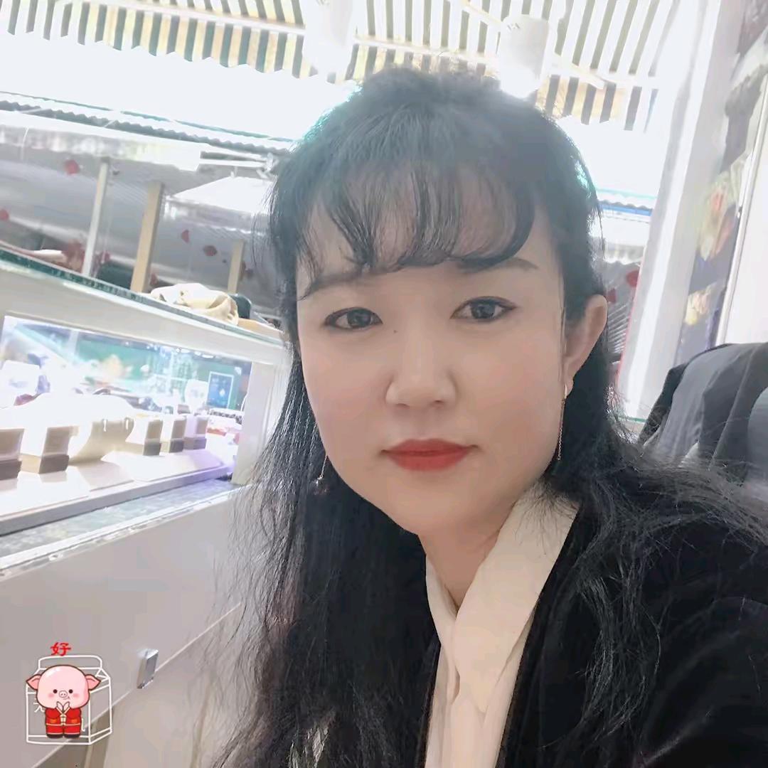福缘阁