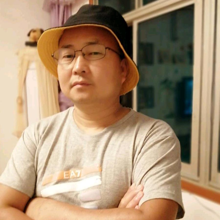 好
