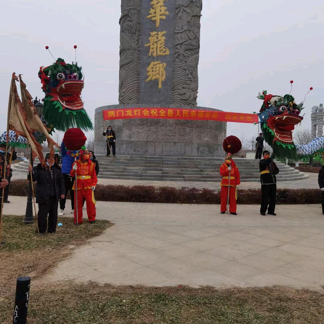 濮阳县海通乡锐胜娱乐部