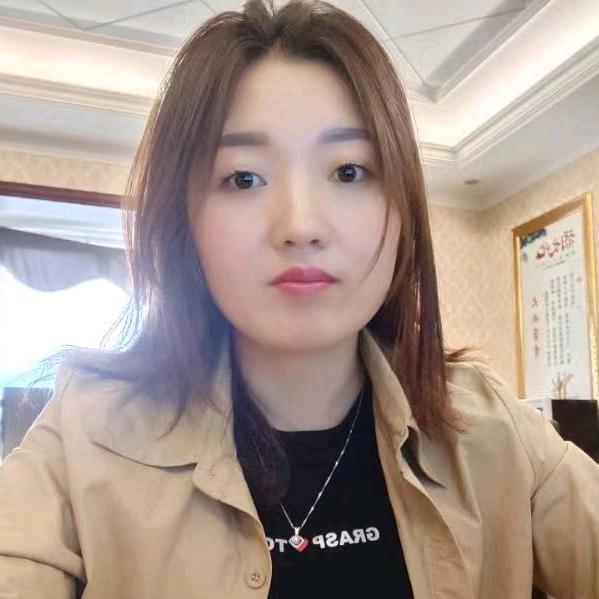 刘二妹