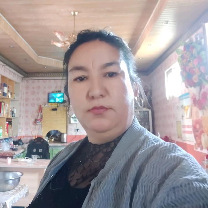 用户324457036937