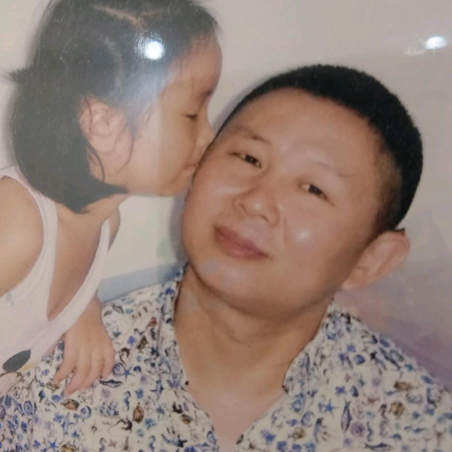 阿军