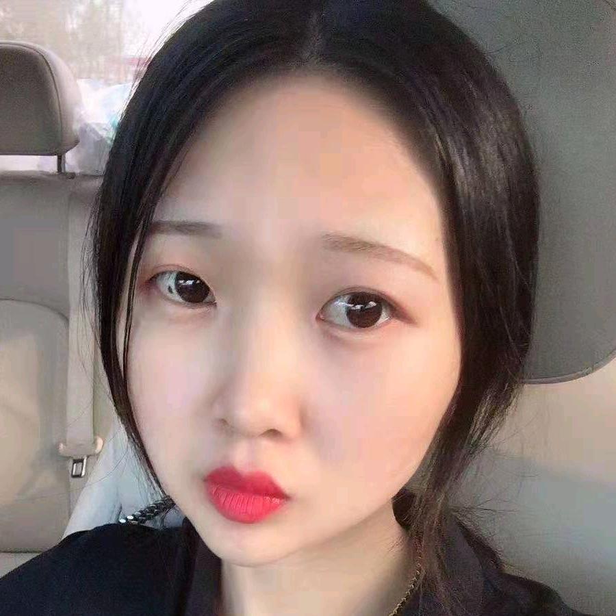 柒月～
