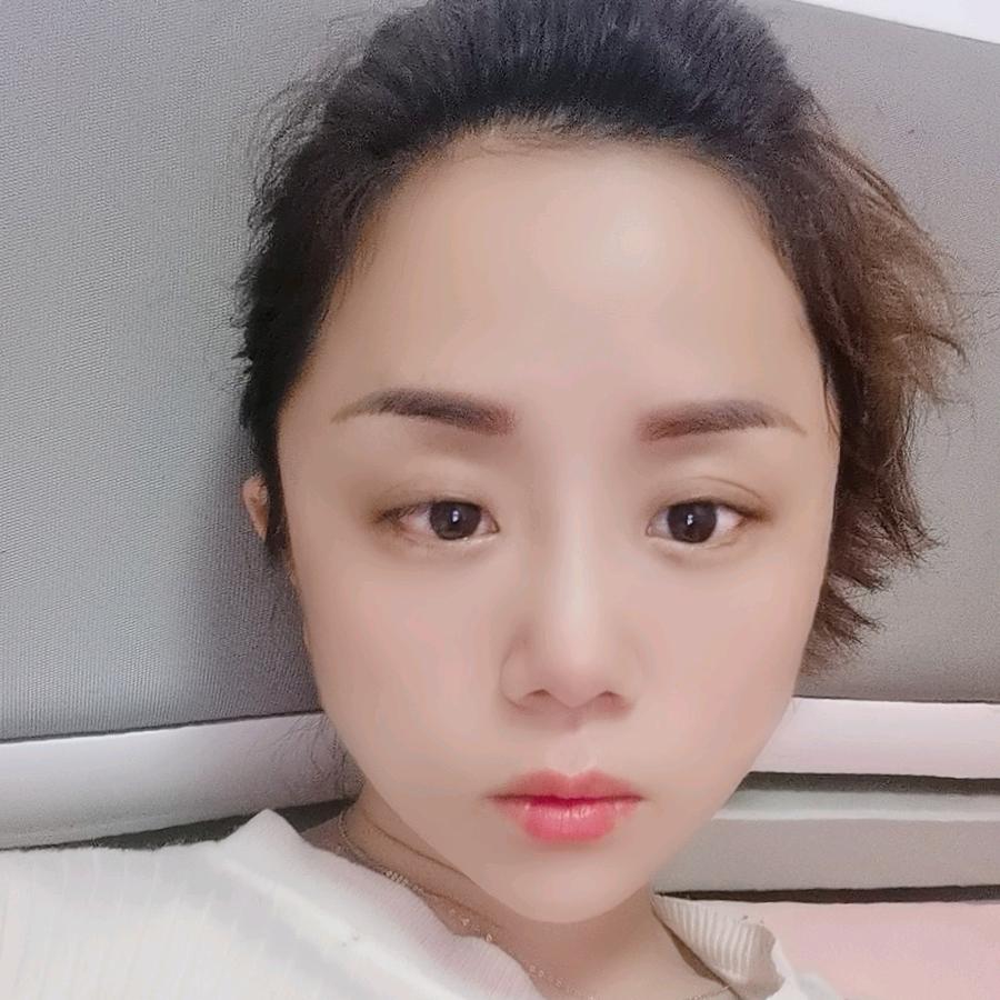 小三妹