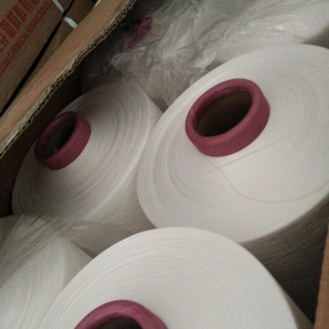 化纤尾货库存买卖