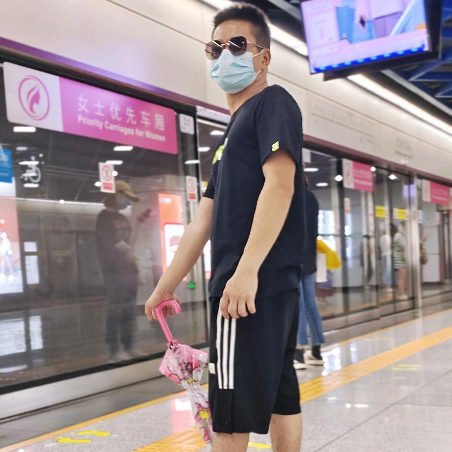 渣男 佳