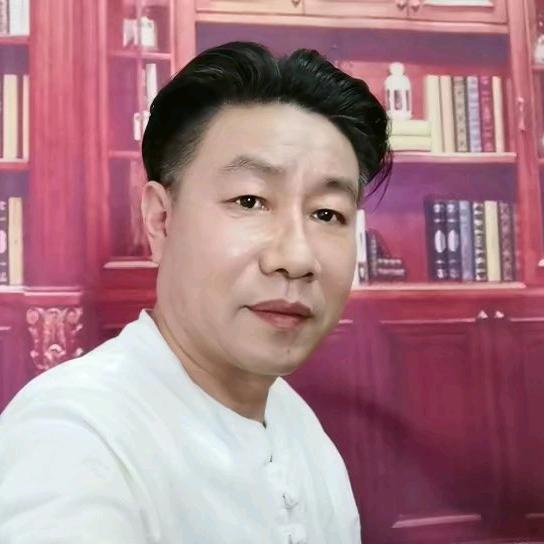 牌王刘老五【麻将教学】