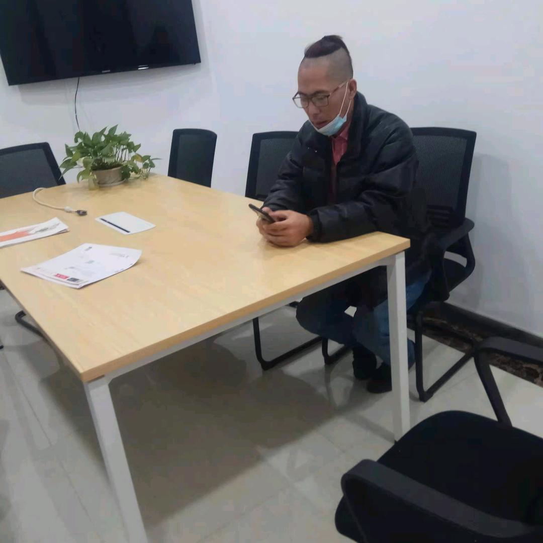 怒狼狂飙狂狼怒