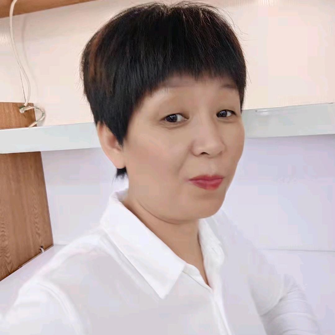 陈姐鞋店