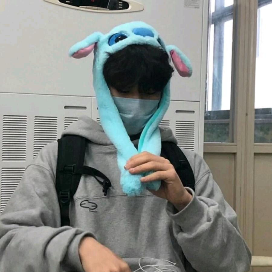 扁嘴伦不是纠结伦