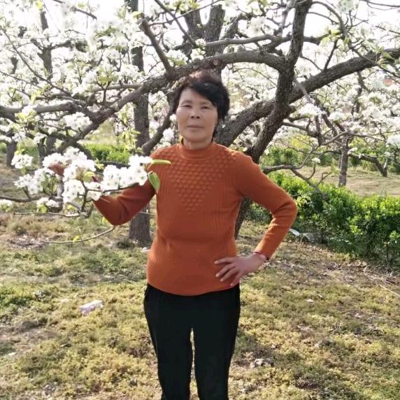 陈克平