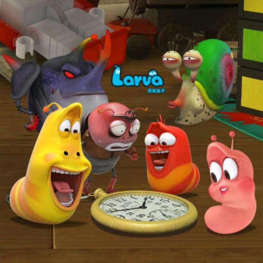 巜珍果鲜森》水果店通汇产业园