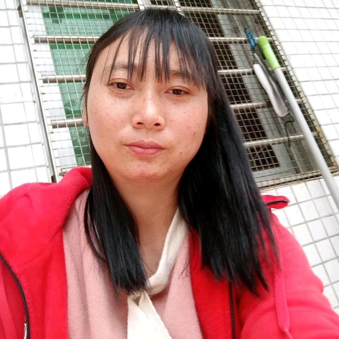 往后一生都是你