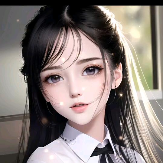 童小童吖