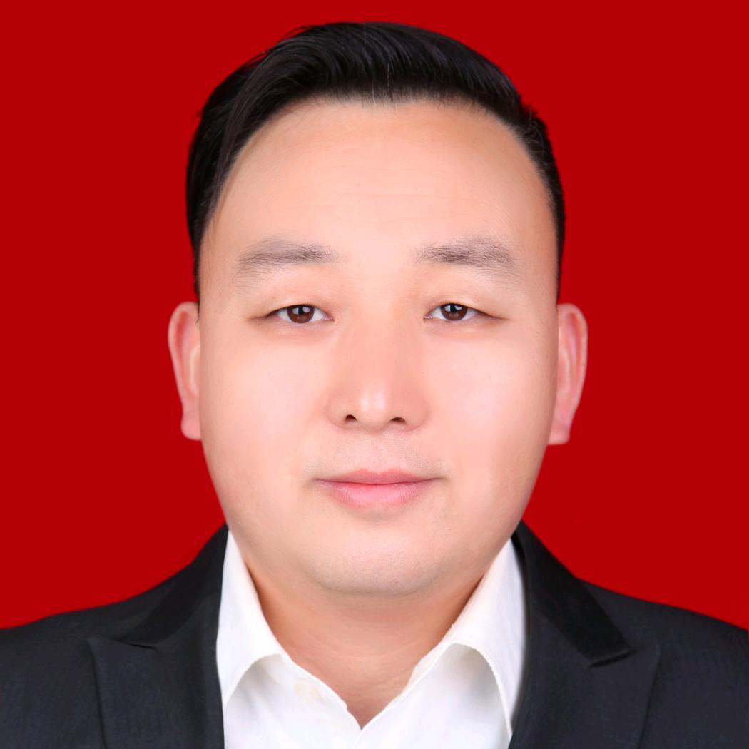 我
