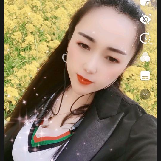 泗洪小姐姐