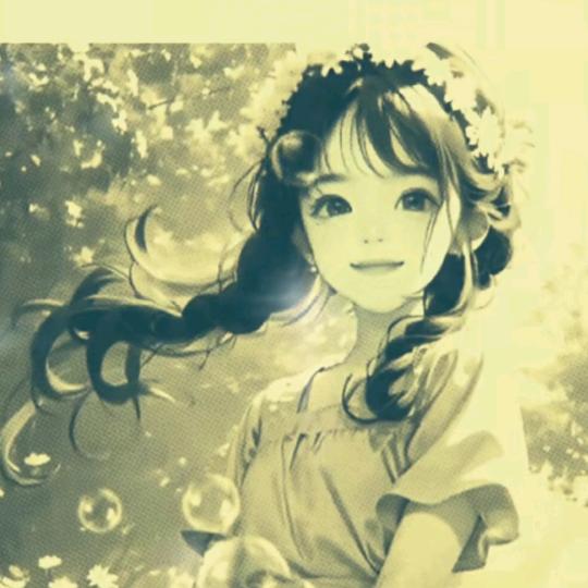 远程