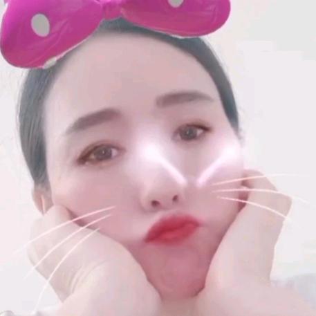 想你平平♥