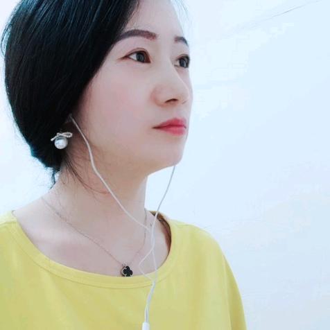 李姐🌹