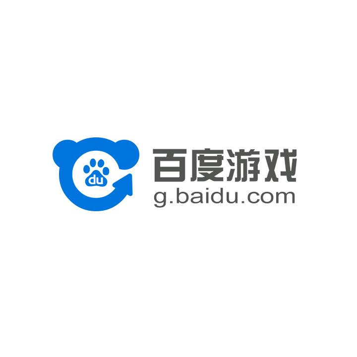 我是宁静的海