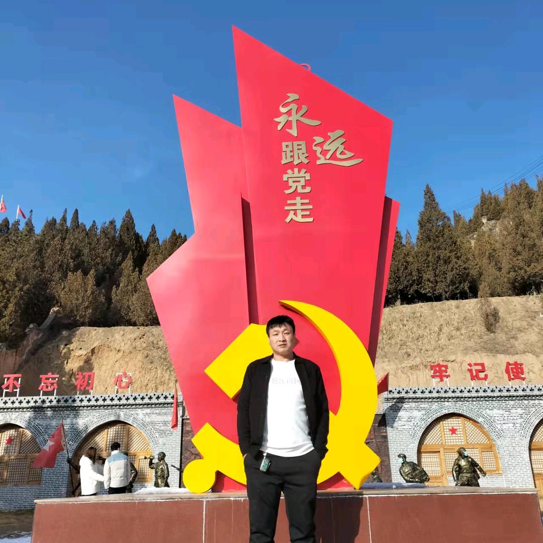 昵称已重置