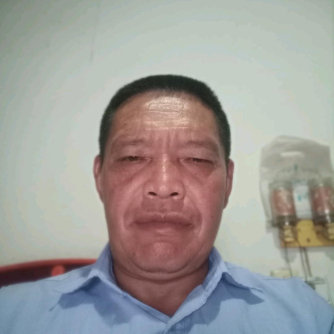 用户3271191692838