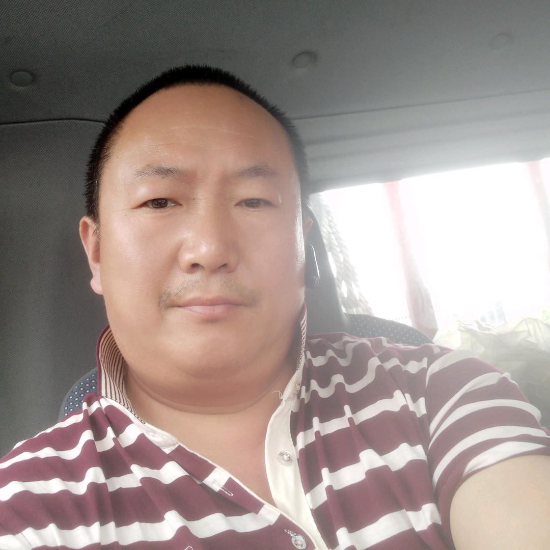 德善若水