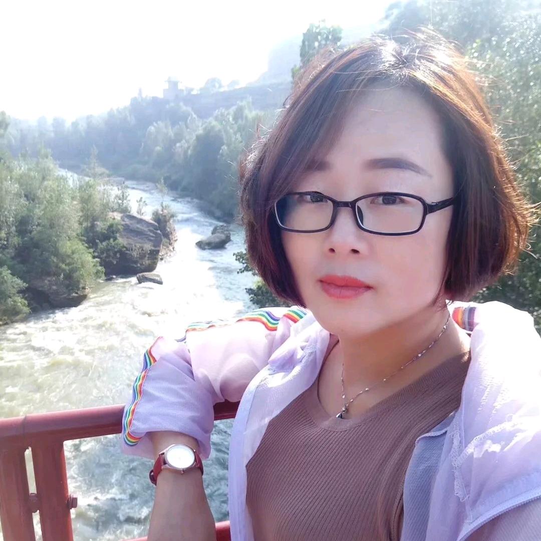 琪安悦读