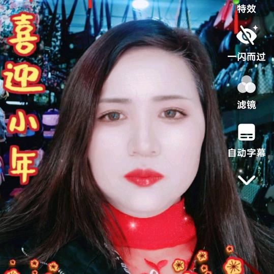 广大箱包品质联盟