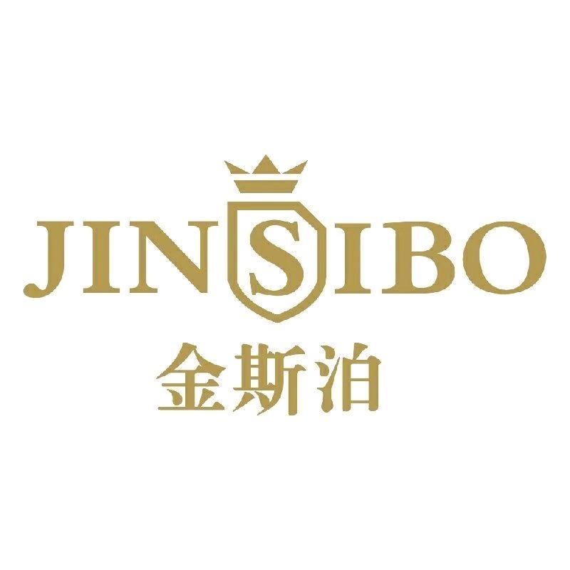 晋江金斯泊食品