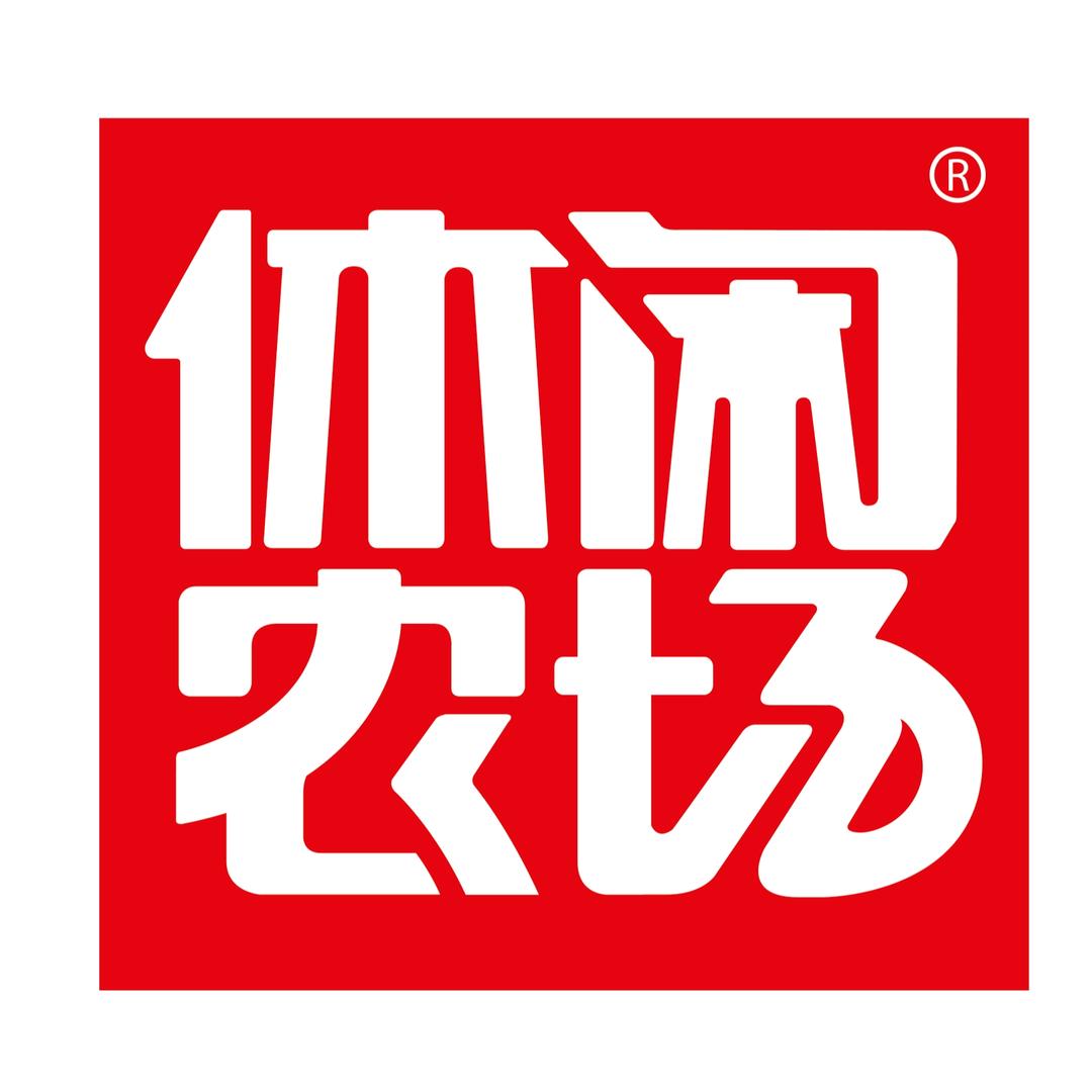 LEISURE FARM休闲农场官方旗舰店
