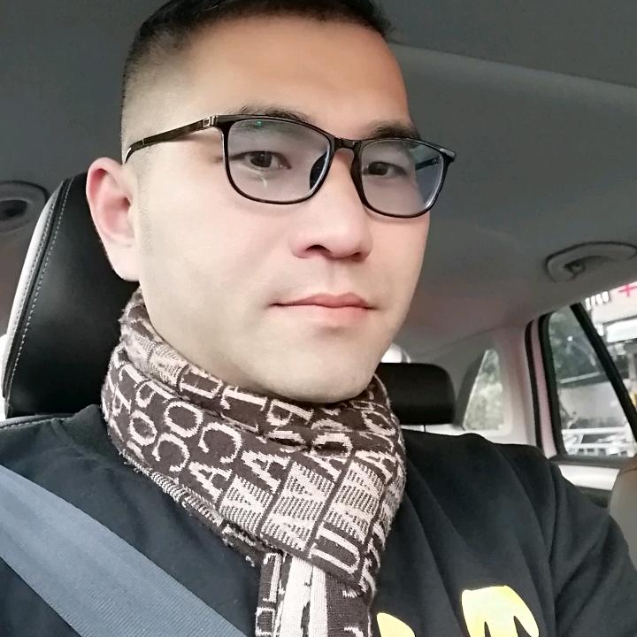 文武双全