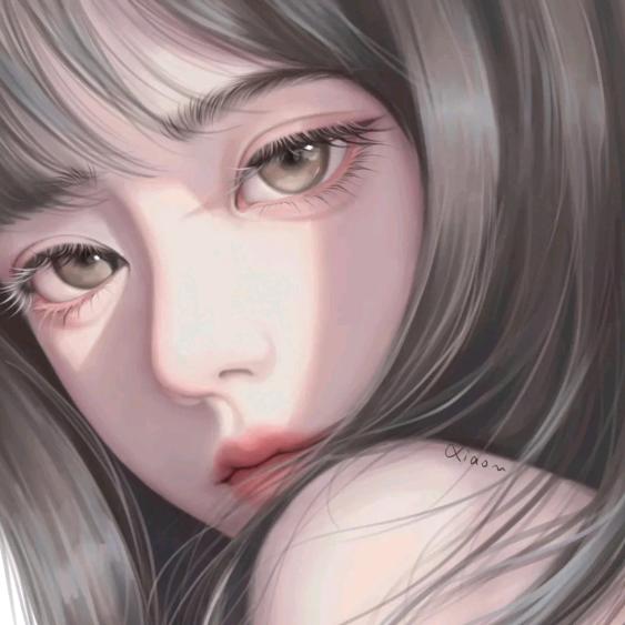 栗子推文