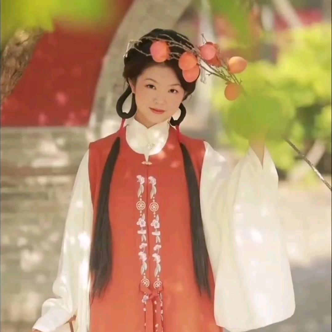 七姐探白银