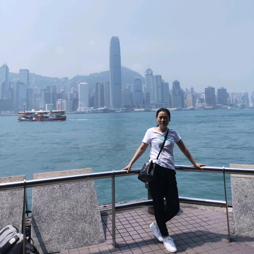 DSP线束星建豪