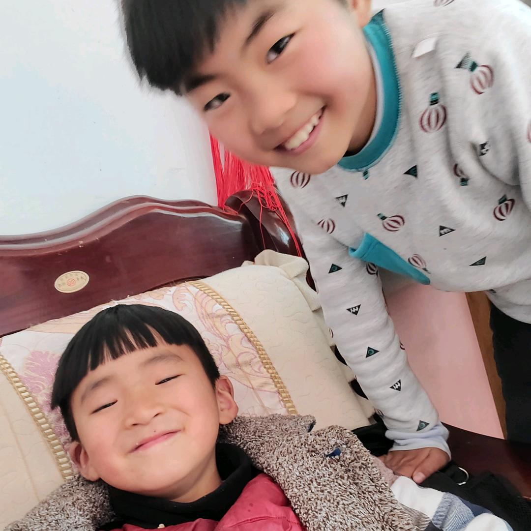 跑不停的汕德卡