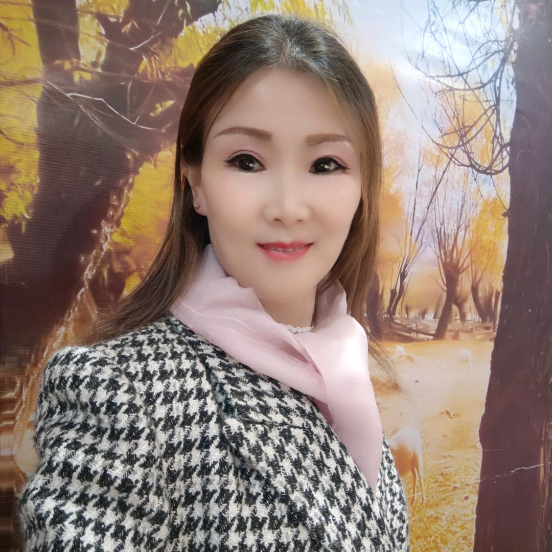紫水晶