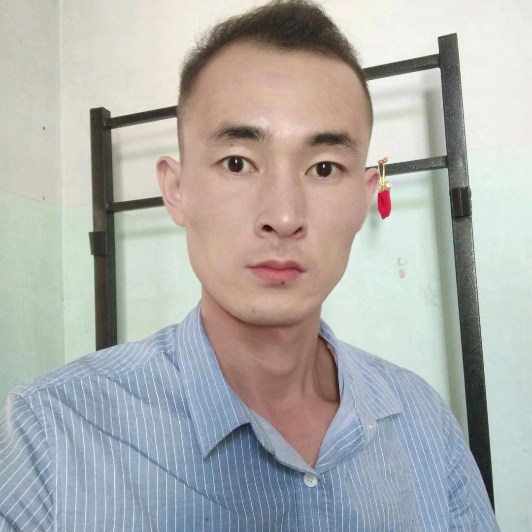 清水一方